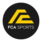 Central Virginia FCA Lacrosse