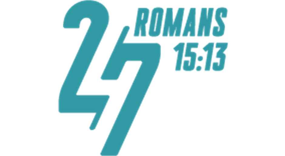 FCA.ORG